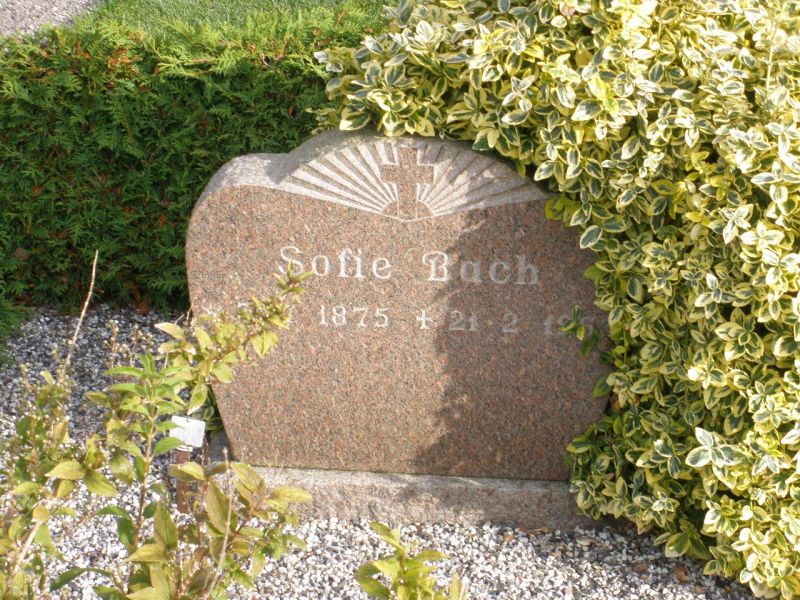 Sofie Bach.JPG